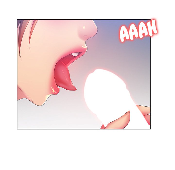 Risqué Caller Chapter 9 image 63