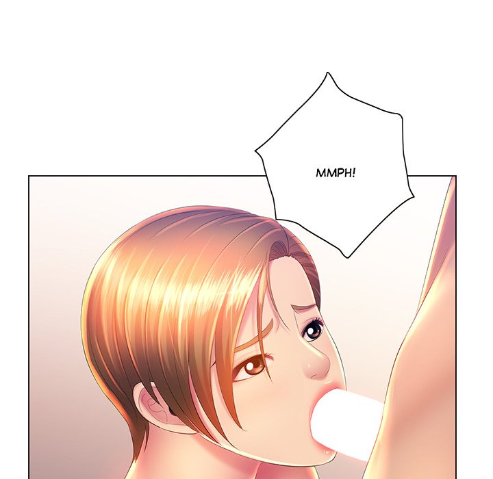 Risqué Caller Chapter 9 image 64