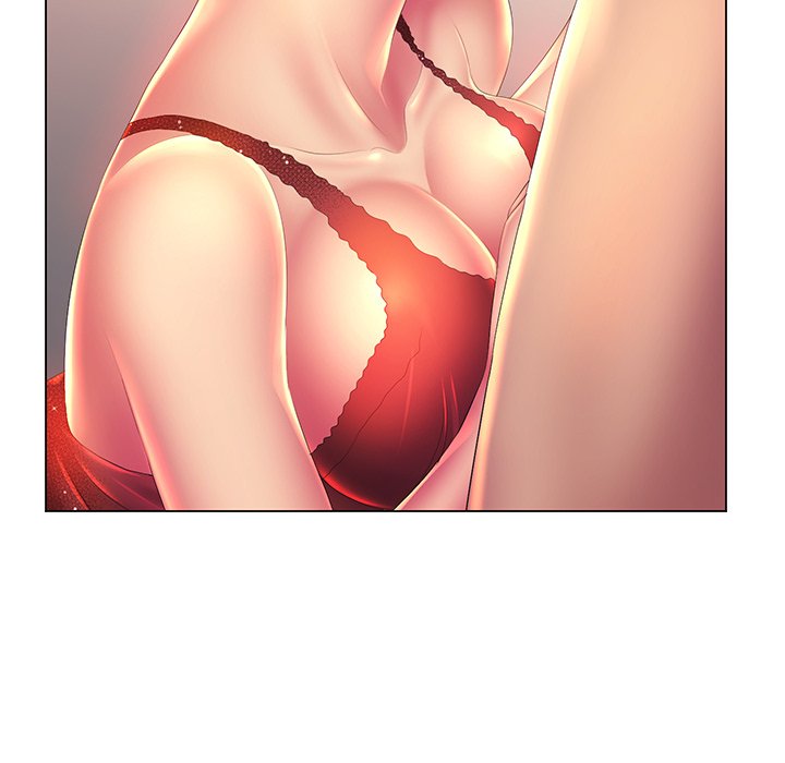 Risqué Caller Chapter 9 image 65