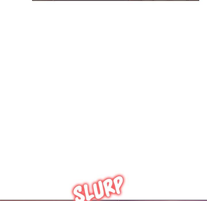 Risqué Caller Chapter 9 image 67