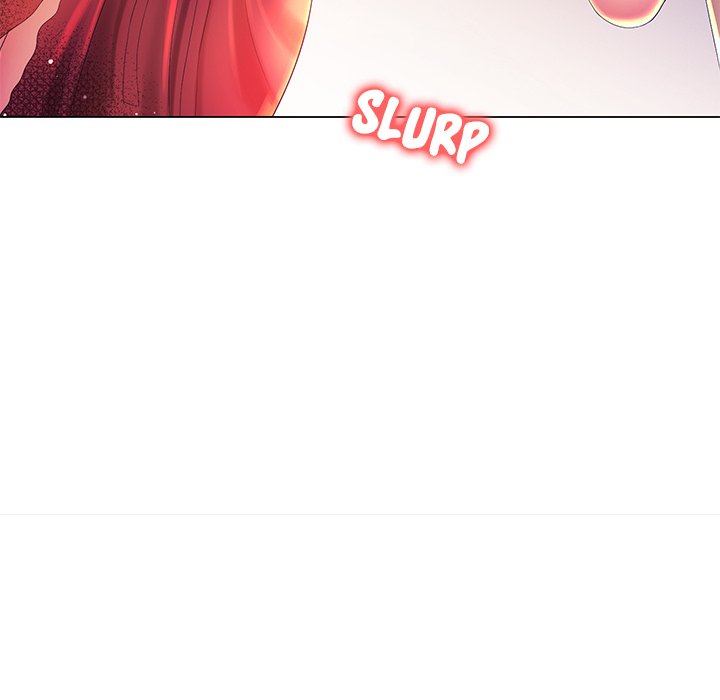 Risqué Caller Chapter 9 image 69