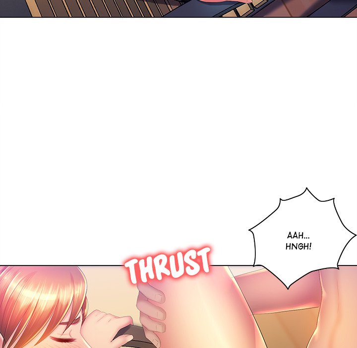 Risqué Caller Chapter 9 image 82