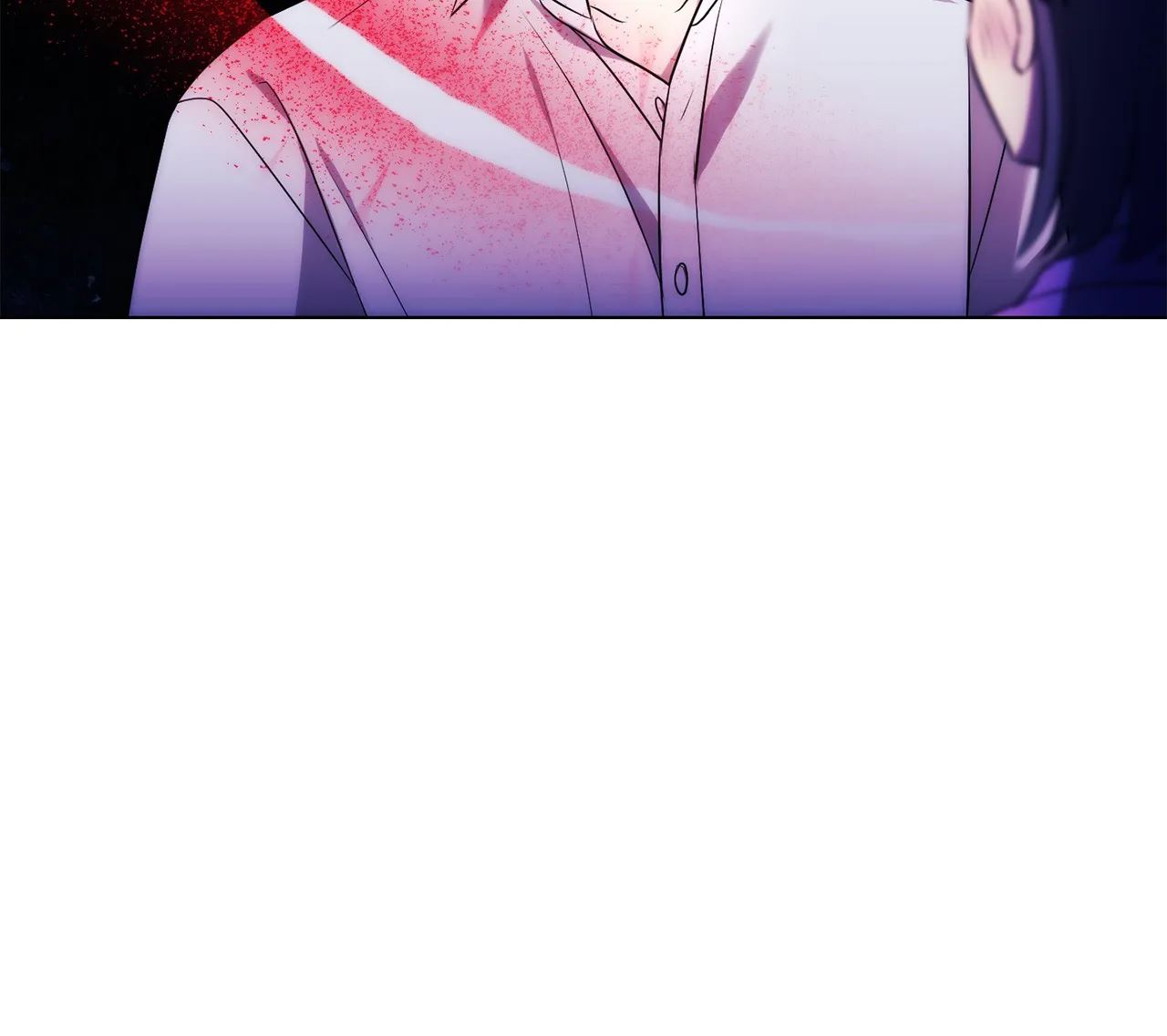 Delicious Blood Chapter 1 image 10