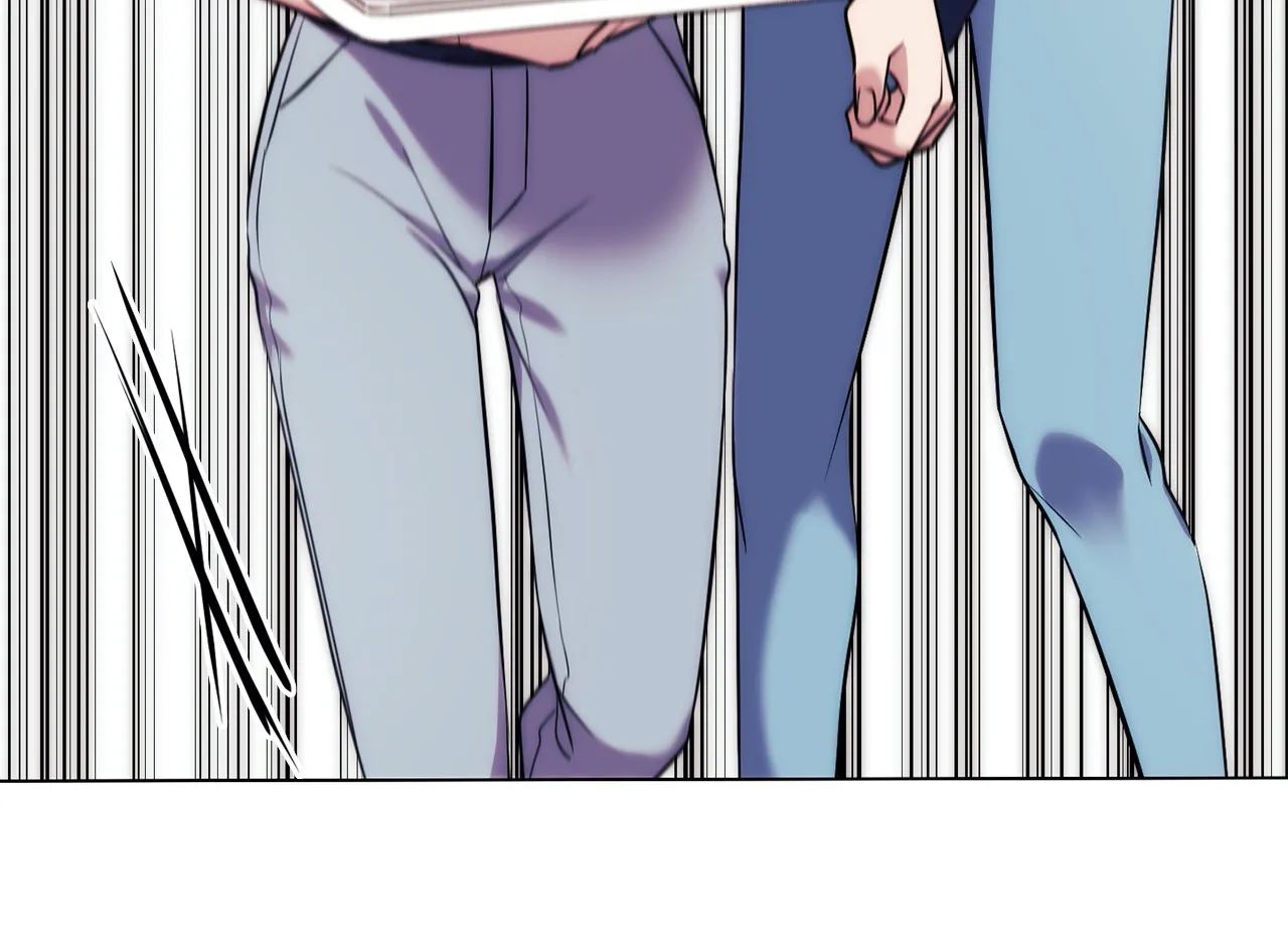 Delicious Blood Chapter 1 image 27
