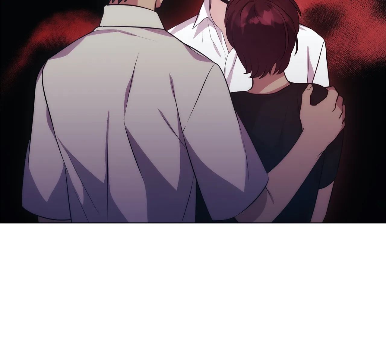 Delicious Blood Chapter 1 image 34