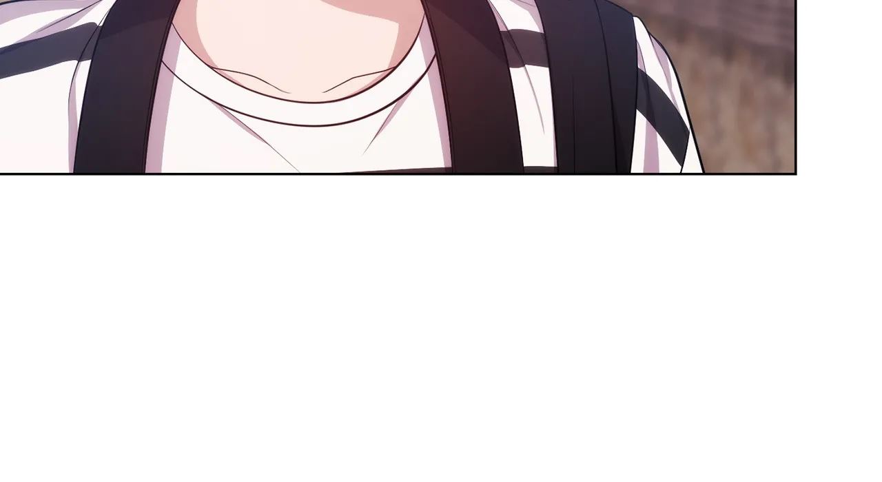 Delicious Blood Chapter 1 image 3