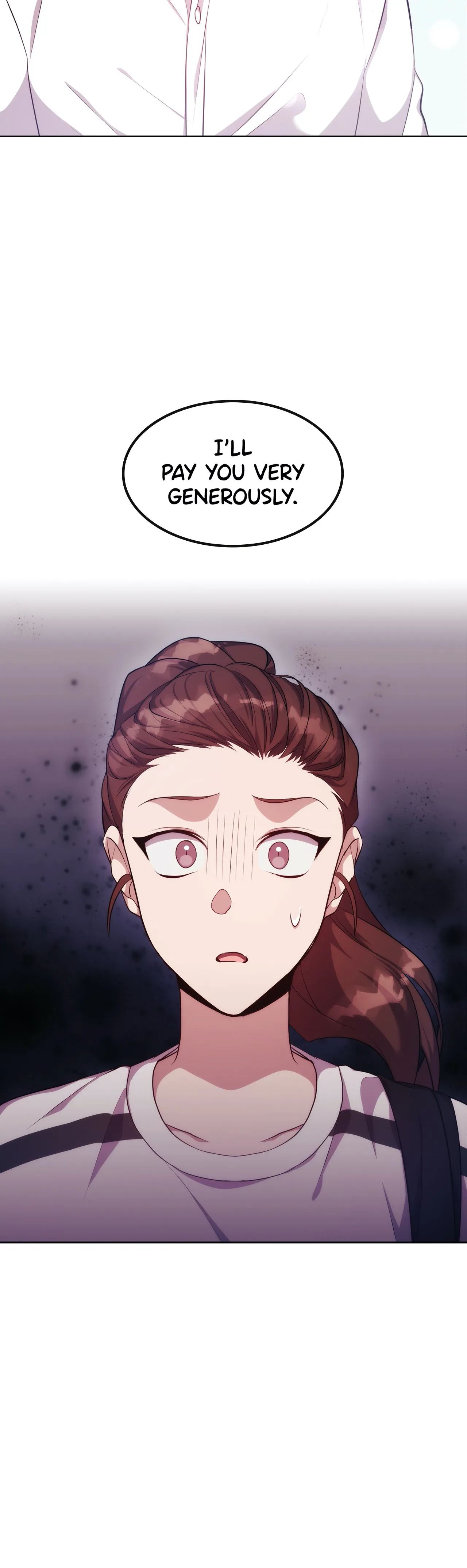 Delicious Blood Chapter 1 image 40