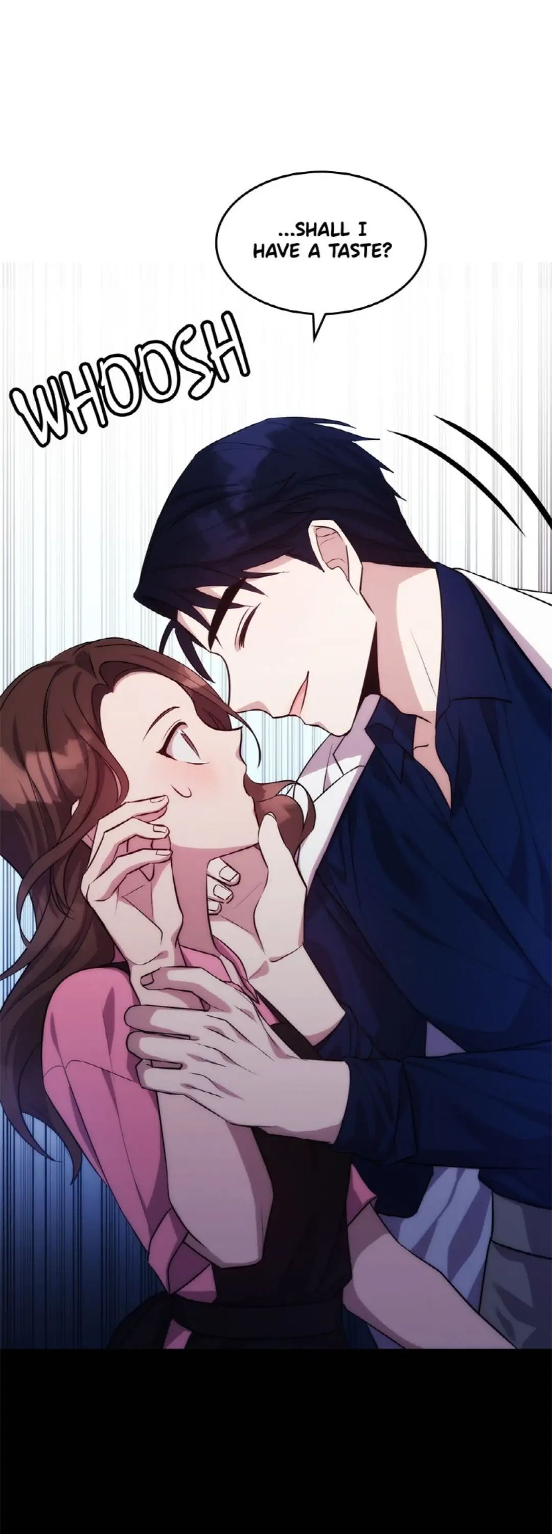 Delicious Blood Chapter 10 image 14