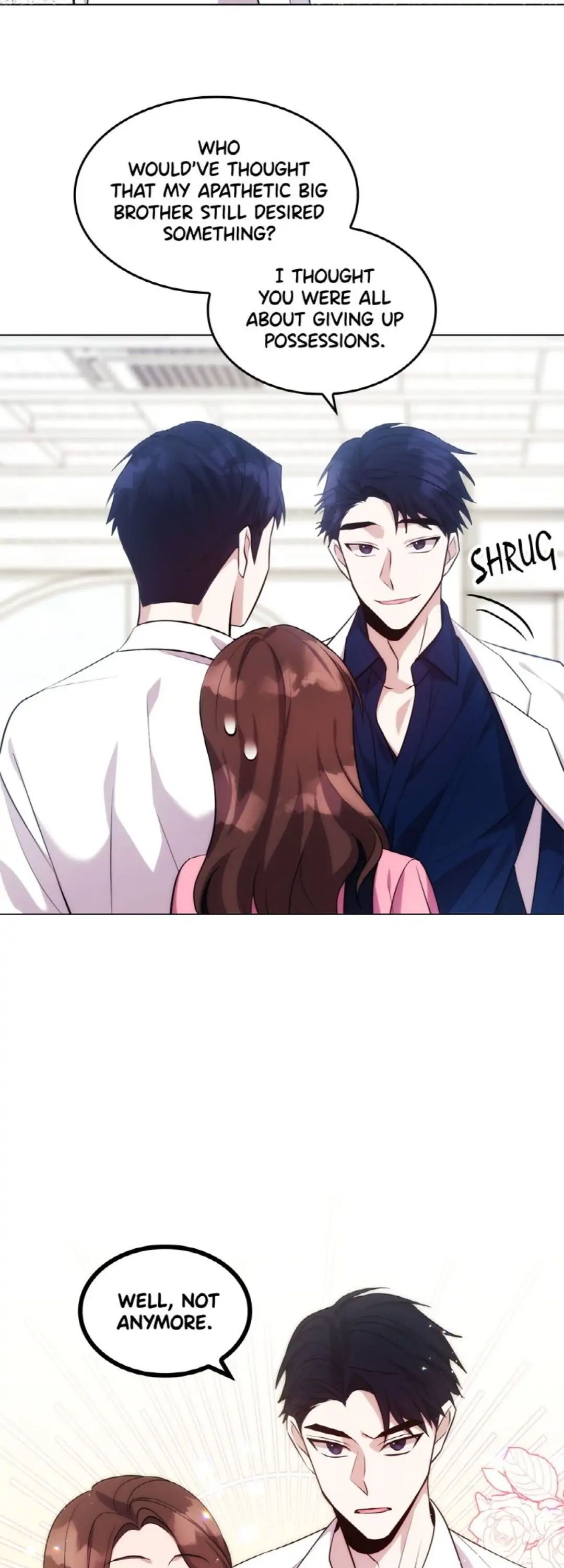 Delicious Blood Chapter 10 image 25