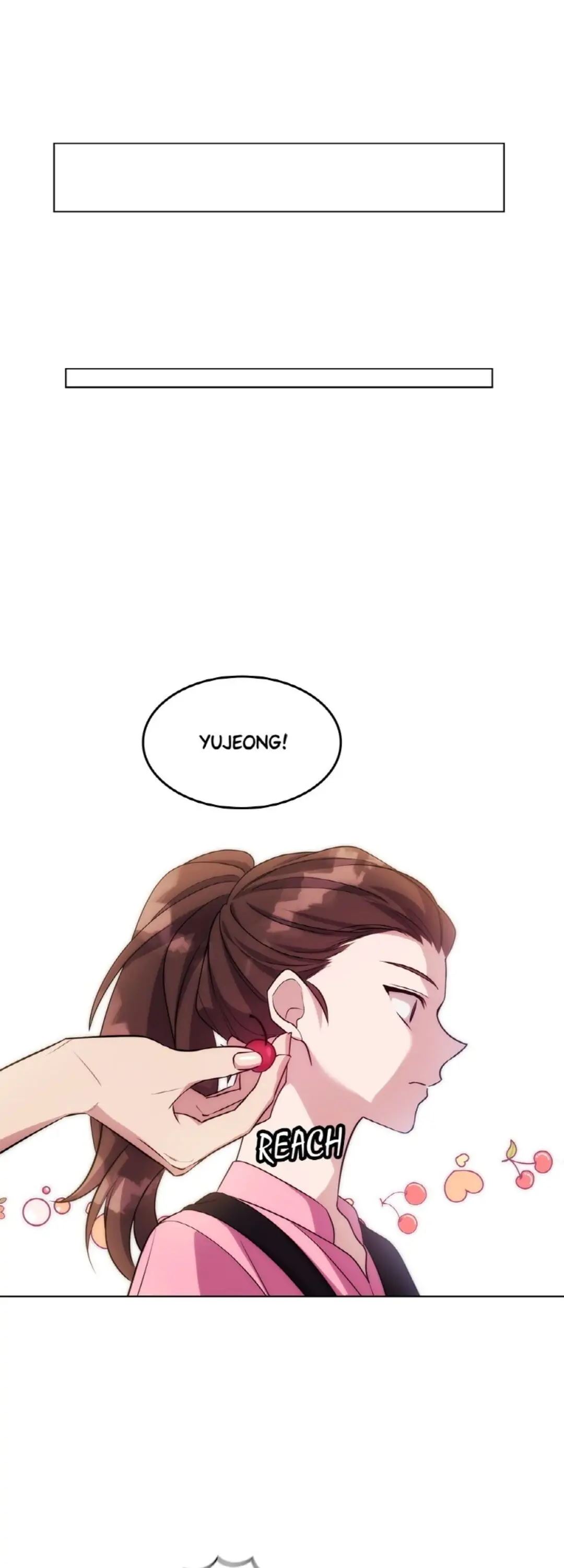 Delicious Blood Chapter 10 image 31