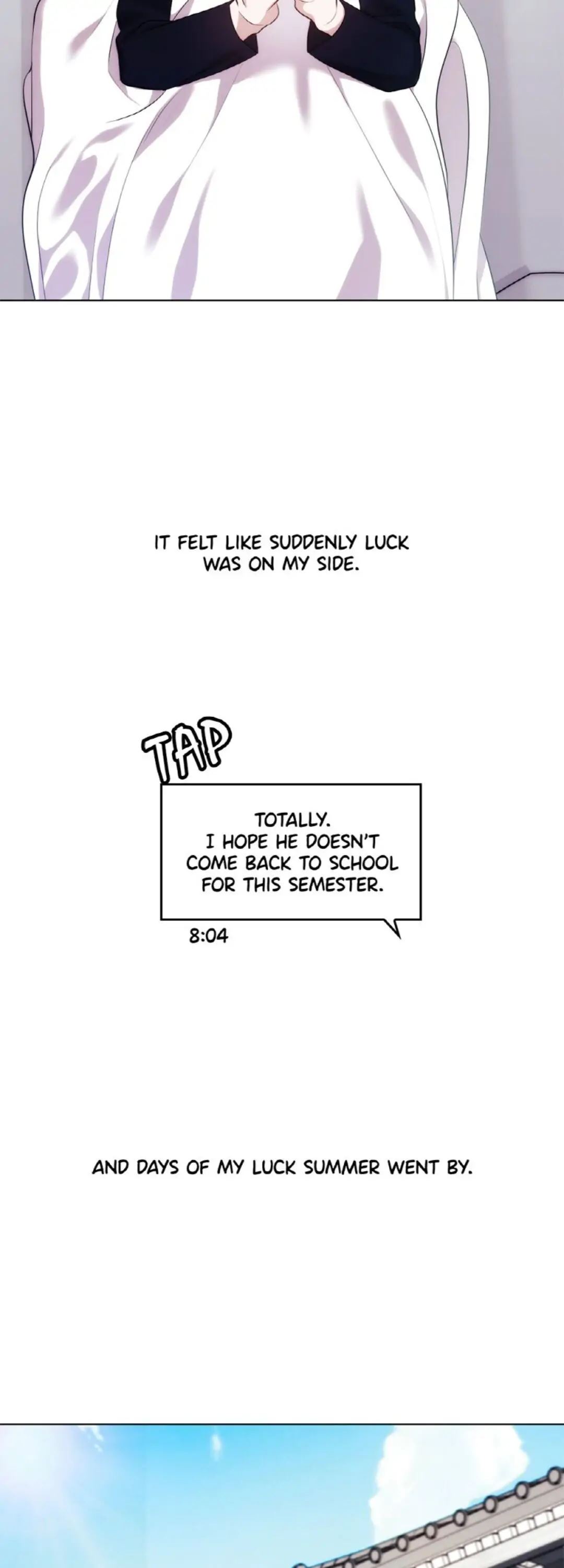 Delicious Blood Chapter 10 image 7