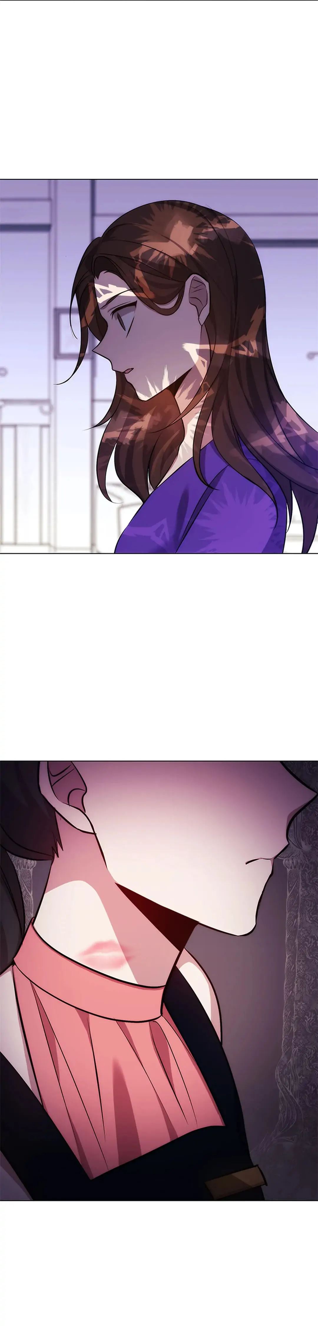 Delicious Blood Chapter 12 image 26