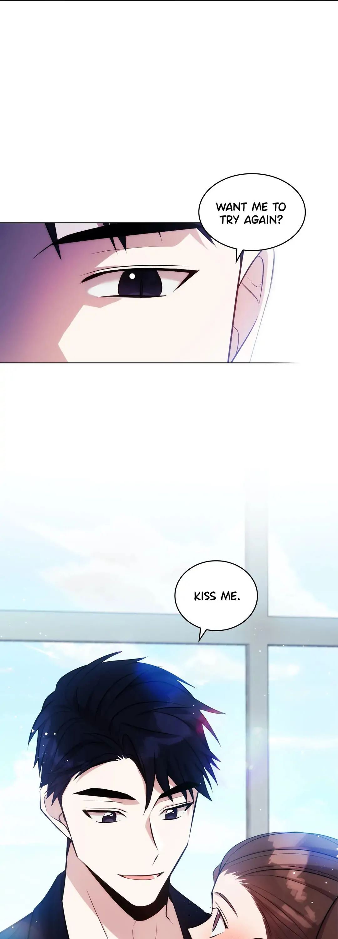 Delicious Blood Chapter 18 image 21
