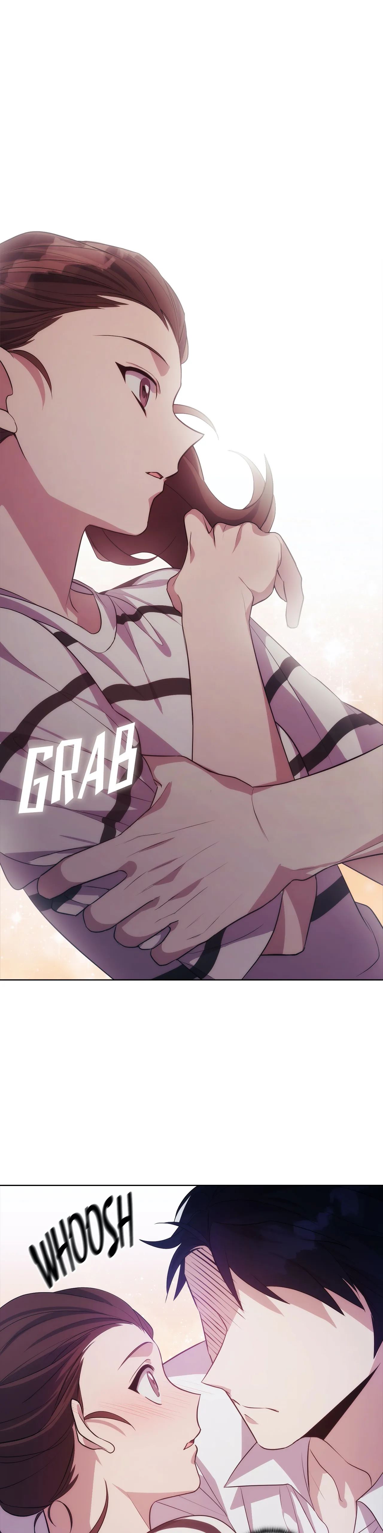 Delicious Blood Chapter 2 image 26