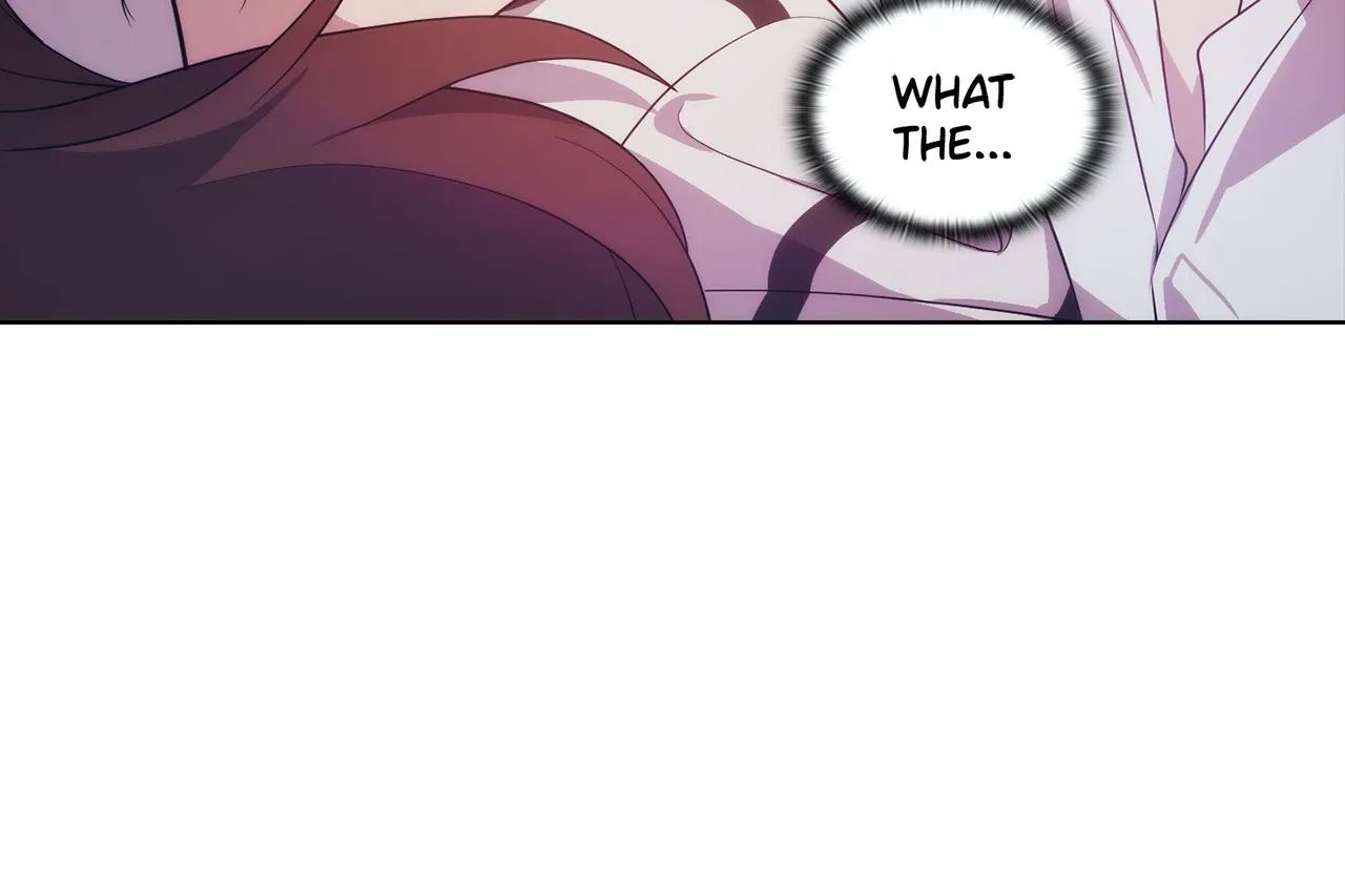 Delicious Blood Chapter 2 image 27