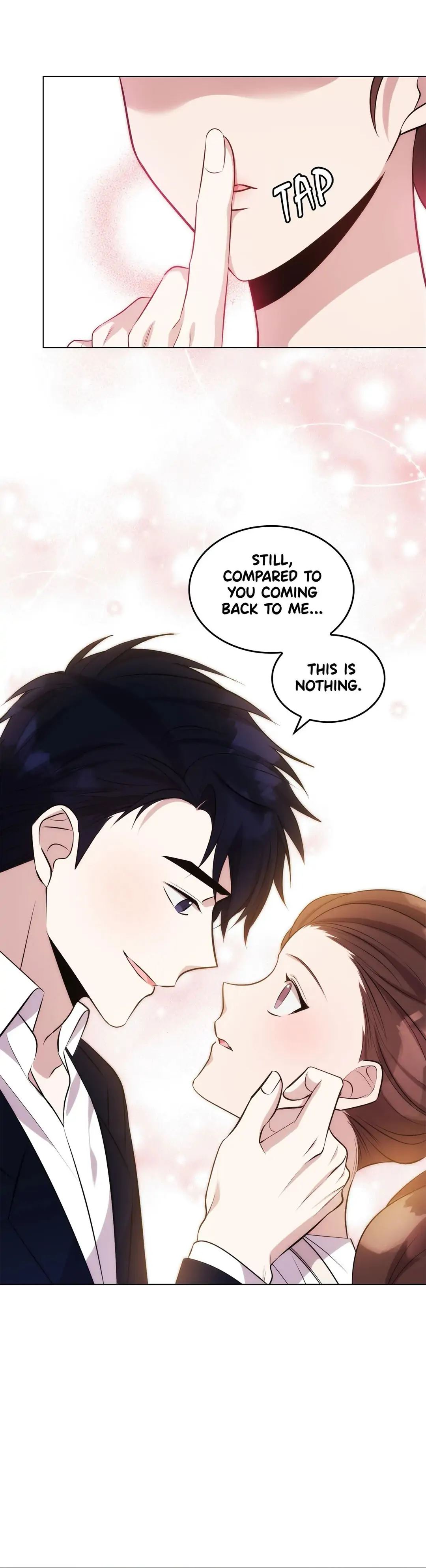 Delicious Blood Chapter 20 image 15