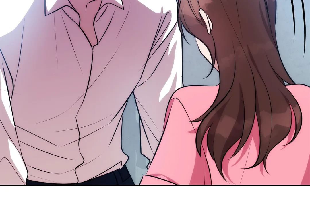 Delicious Blood Chapter 25 image 12