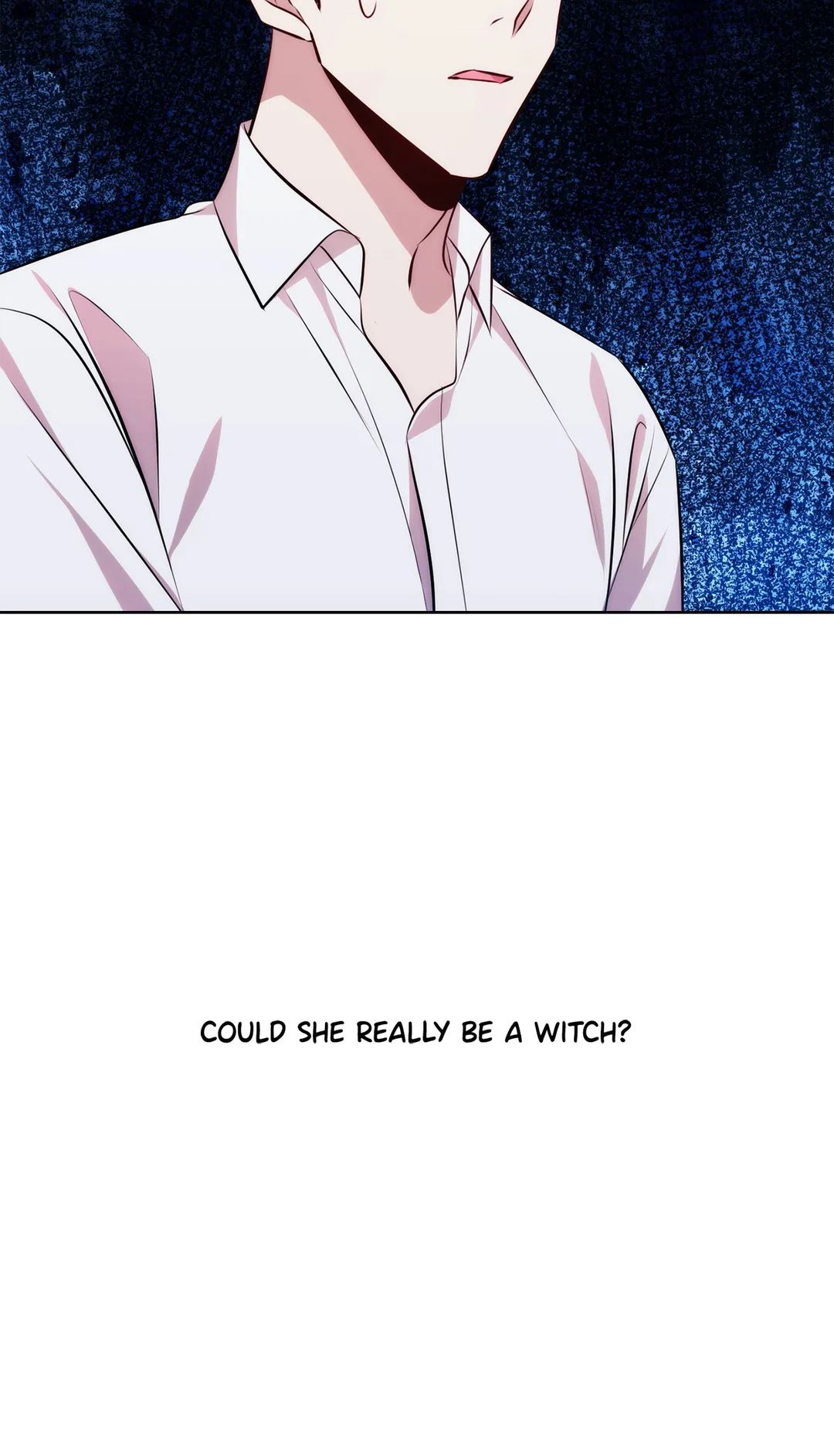 Delicious Blood Chapter 27 image 27