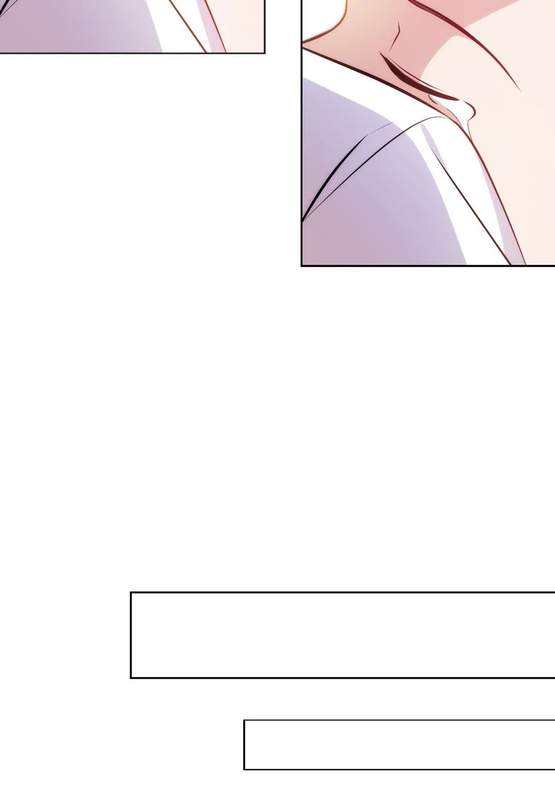 Delicious Blood Chapter 28 image 15