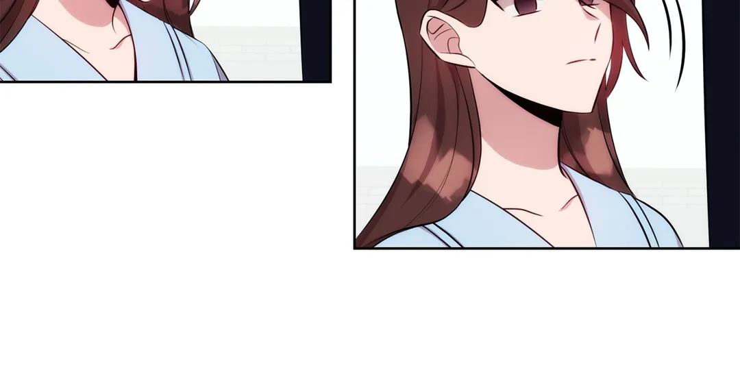 Delicious Blood Chapter 29 image 26