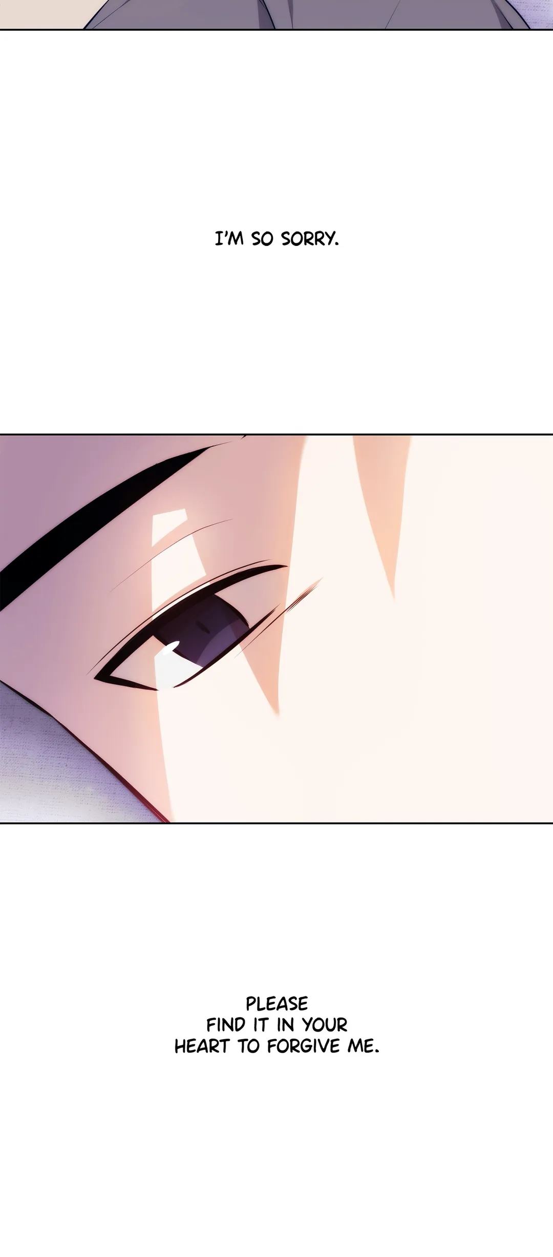 Delicious Blood Chapter 29 image 5