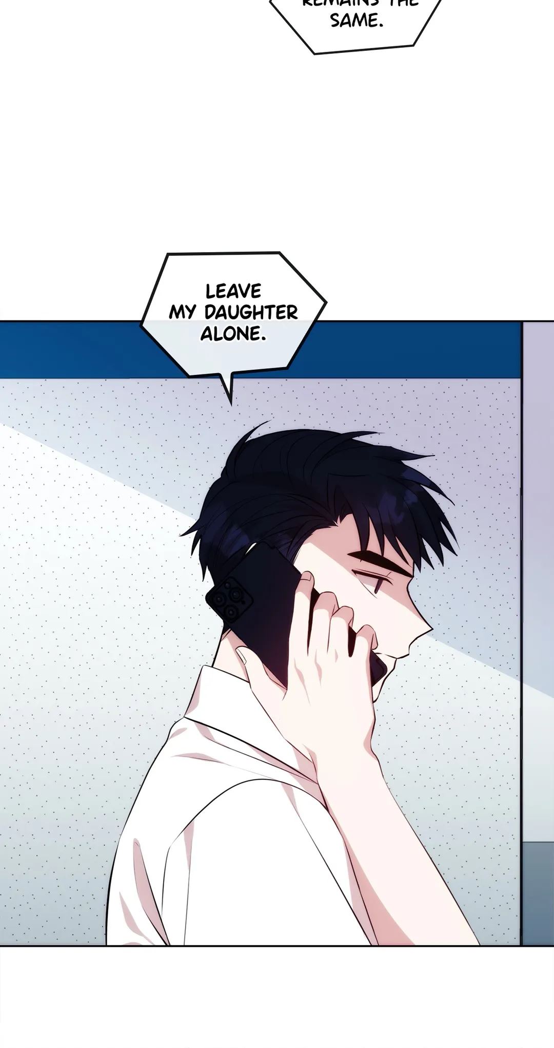 Delicious Blood Chapter 31 image 22