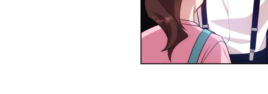 Delicious Blood Chapter 31 image 27