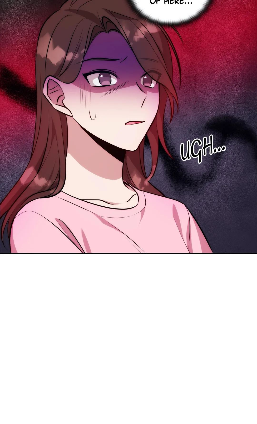 Delicious Blood Chapter 32 image 28