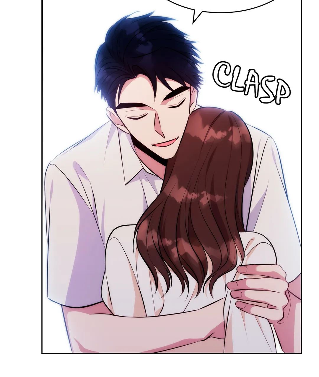 Delicious Blood Chapter 33 image 19