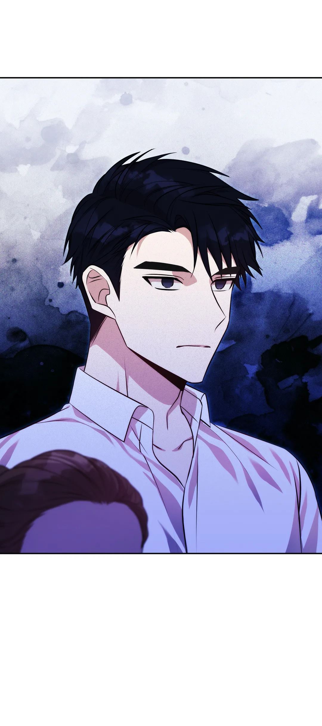Delicious Blood Chapter 36 image 34