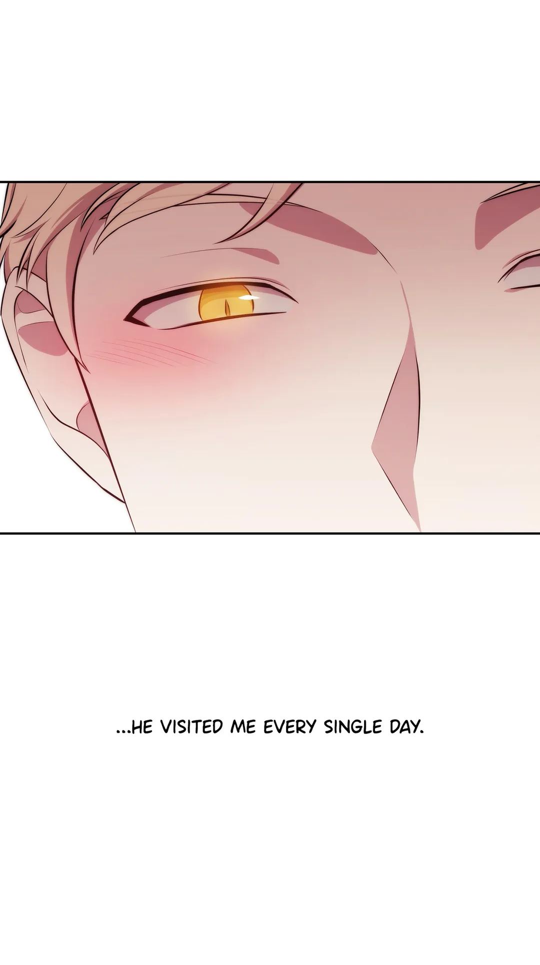 Delicious Blood Chapter 37 image 4