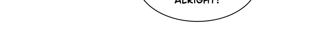 Delicious Blood Chapter 38 image 3