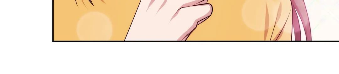 Delicious Blood Chapter 39 image 13