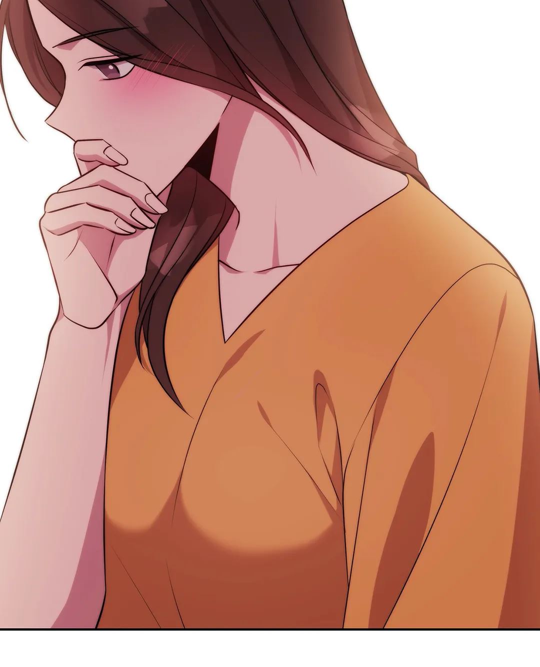 Delicious Blood Chapter 39 image 17