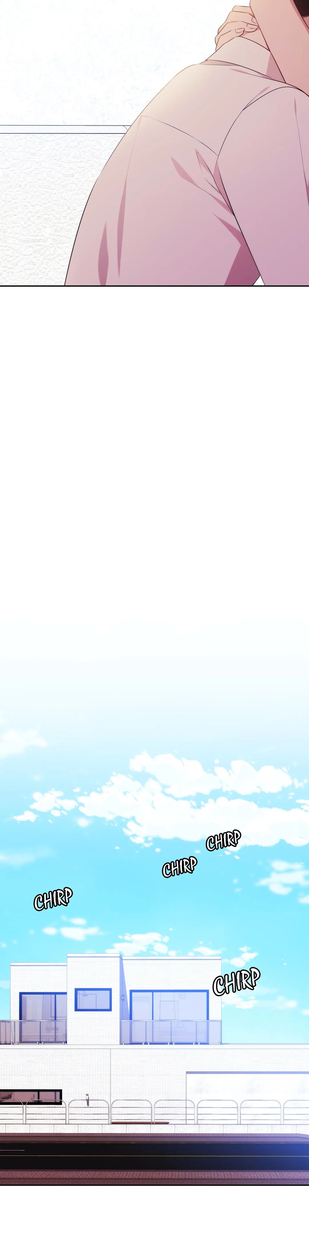 Delicious Blood Chapter 39 image 19