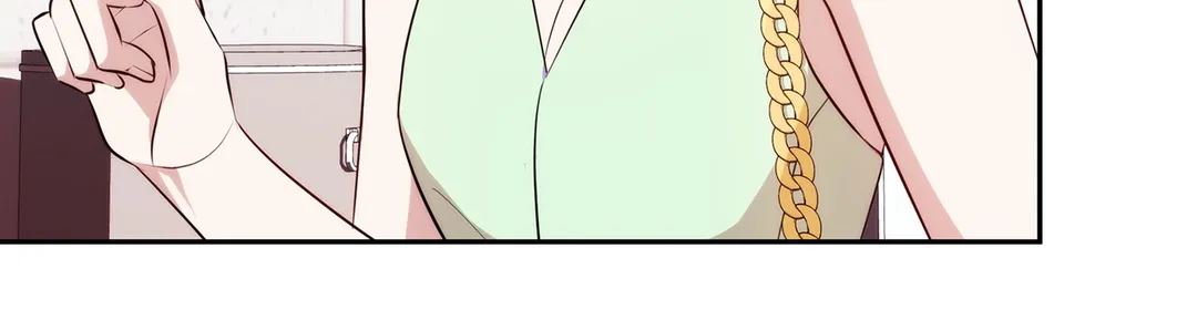 Delicious Blood Chapter 39 image 25