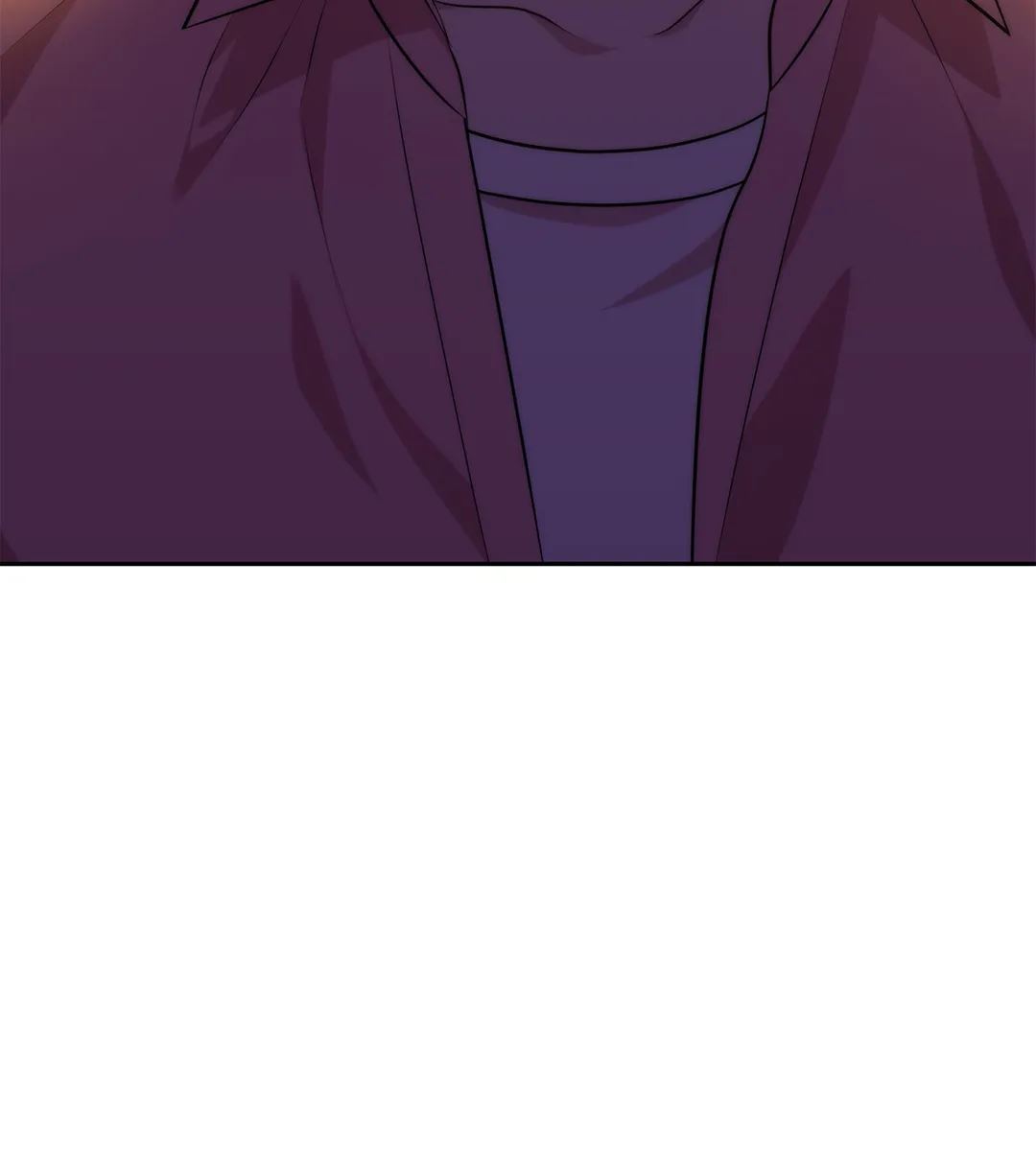 Delicious Blood Chapter 40 image 34