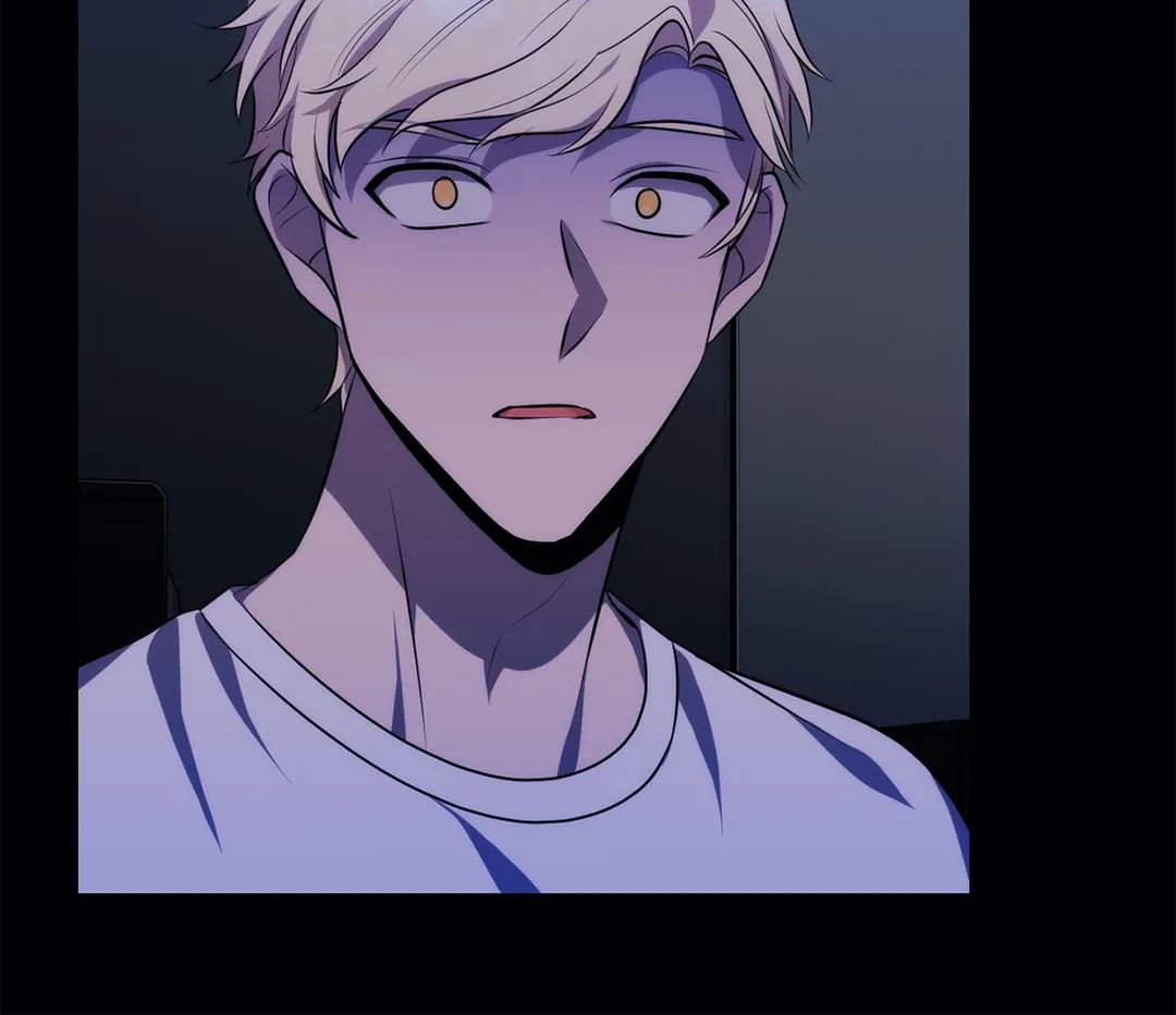 Delicious Blood Chapter 41 image 29