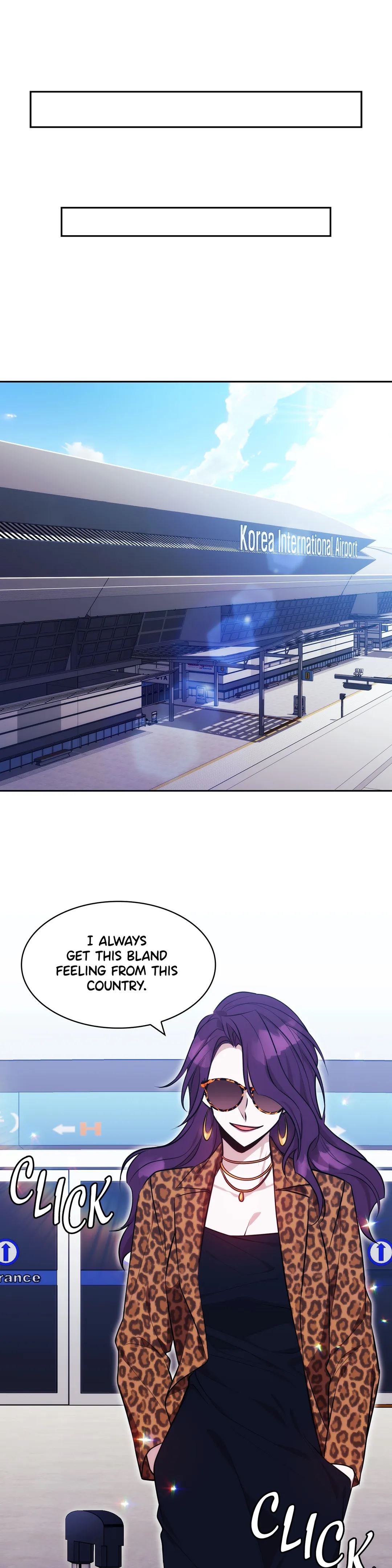 Delicious Blood Chapter 44 image 15