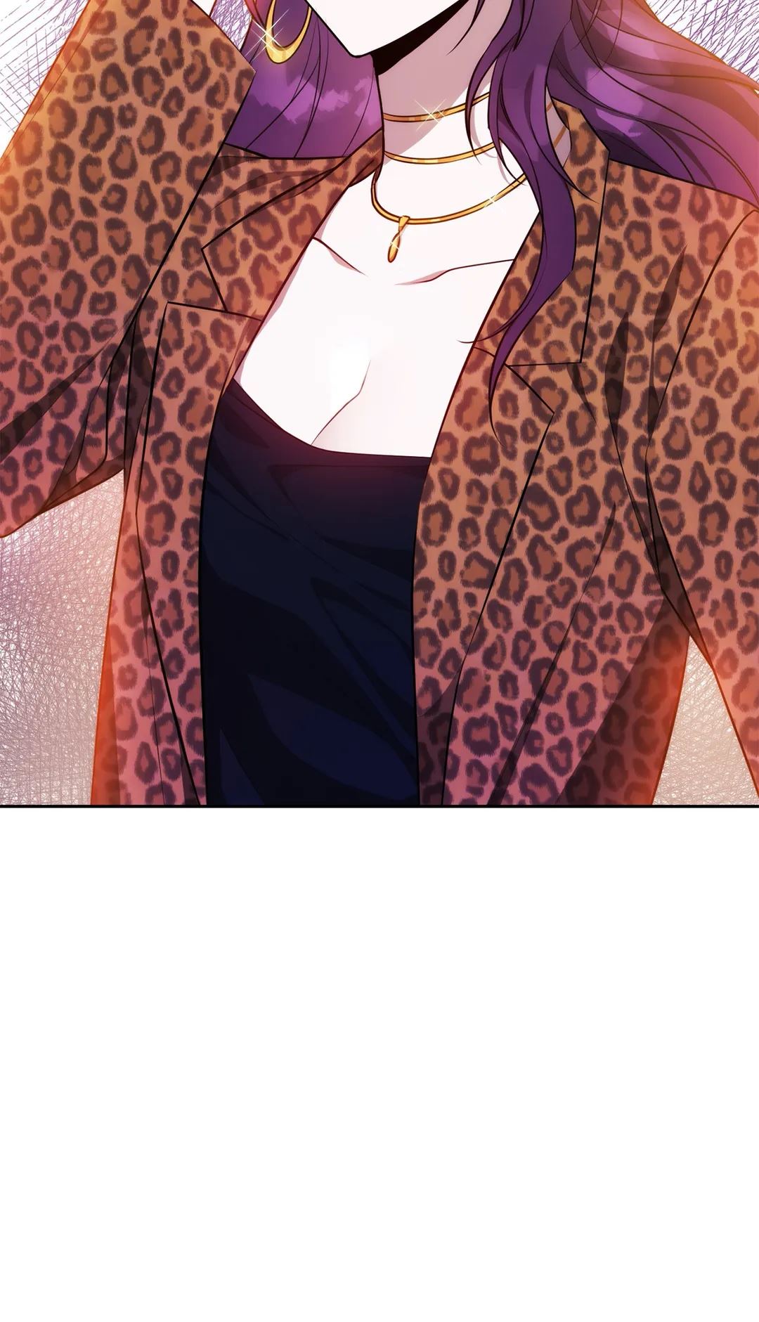 Delicious Blood Chapter 44 image 29
