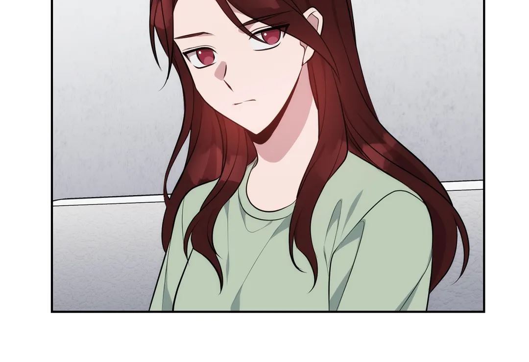 Delicious Blood Chapter 45 image 16