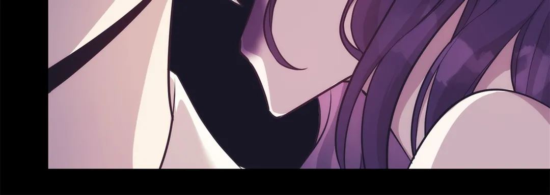 Delicious Blood Chapter 46 image 12