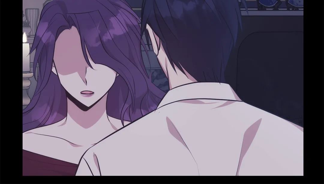 Delicious Blood Chapter 46 image 17