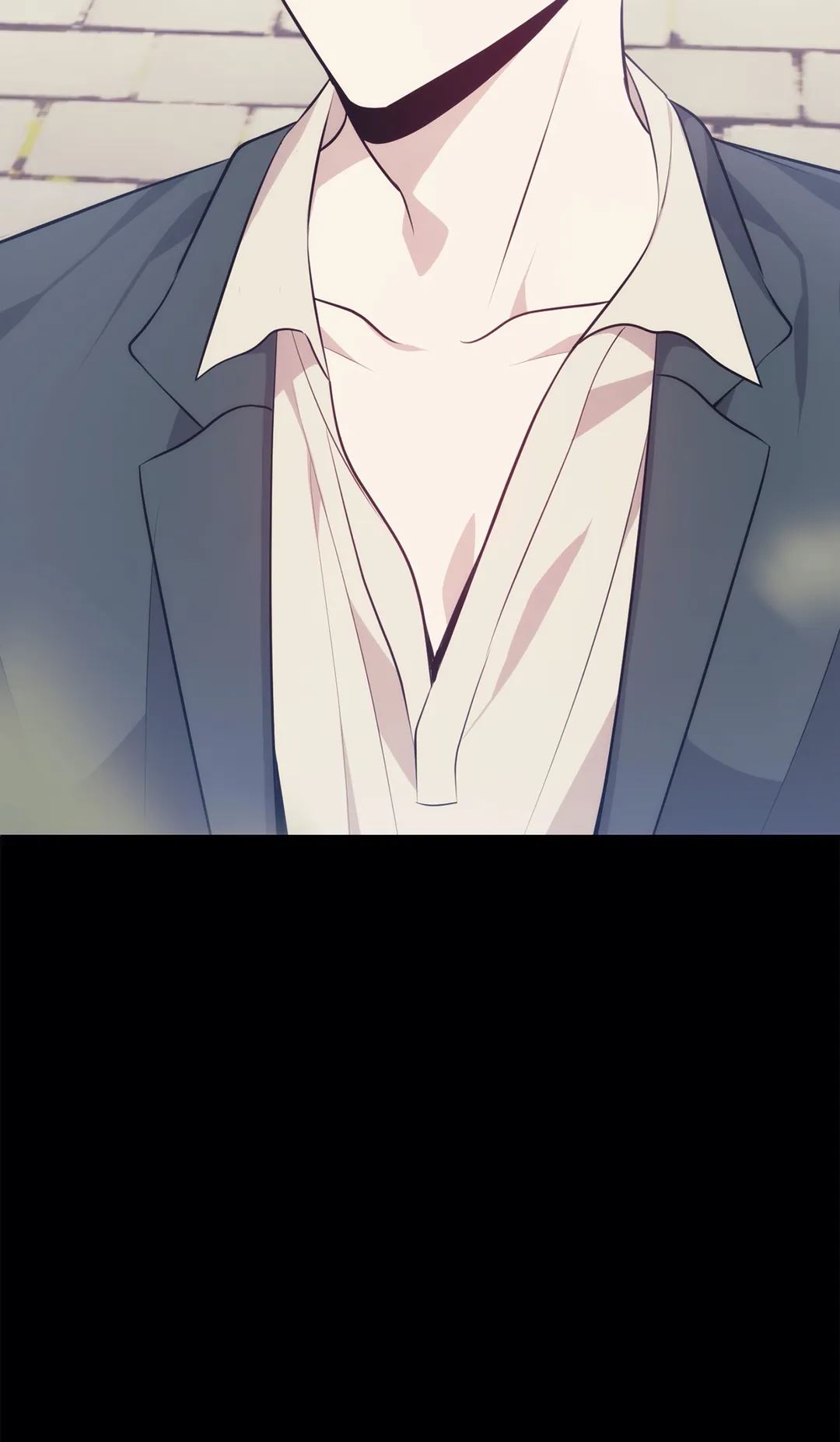 Delicious Blood Chapter 46 image 2