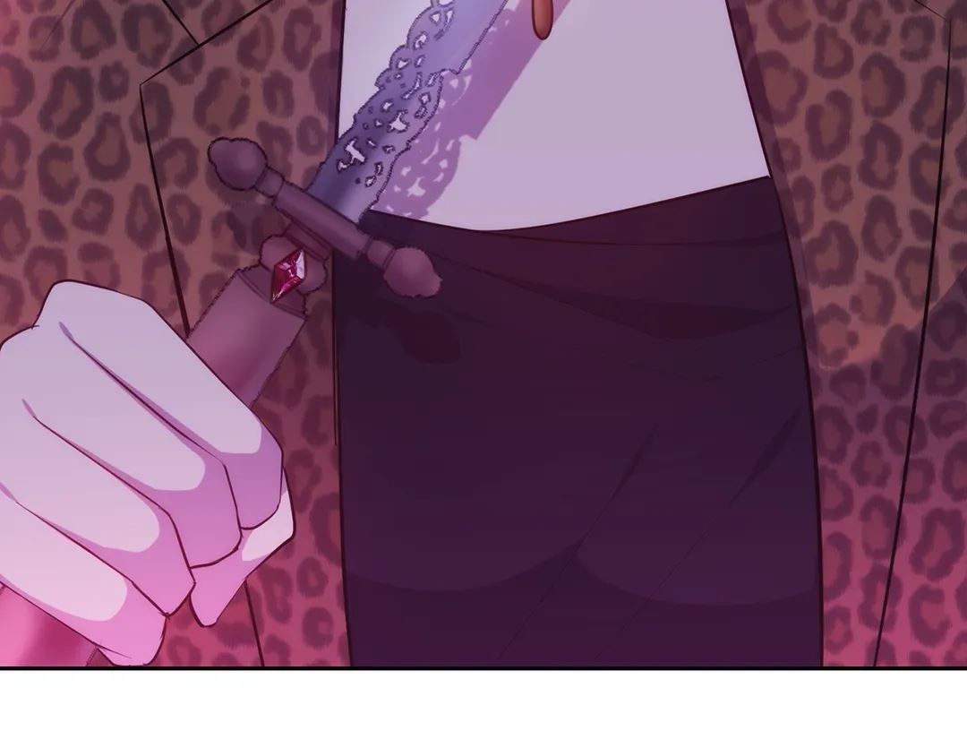 Delicious Blood Chapter 48 image 20