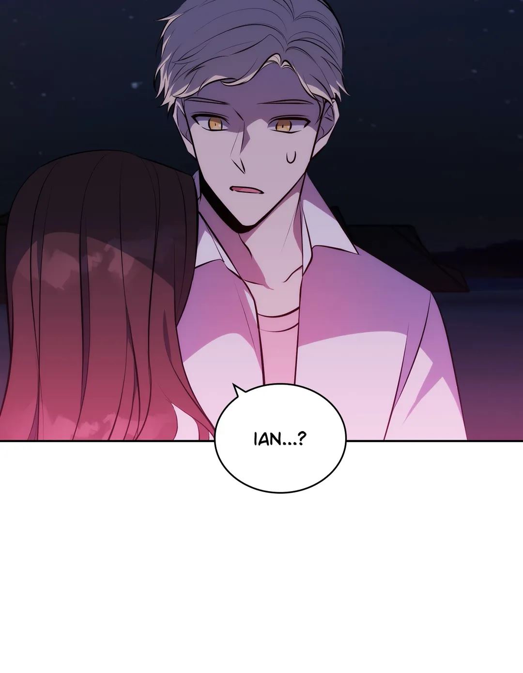 Delicious Blood Chapter 49 image 9