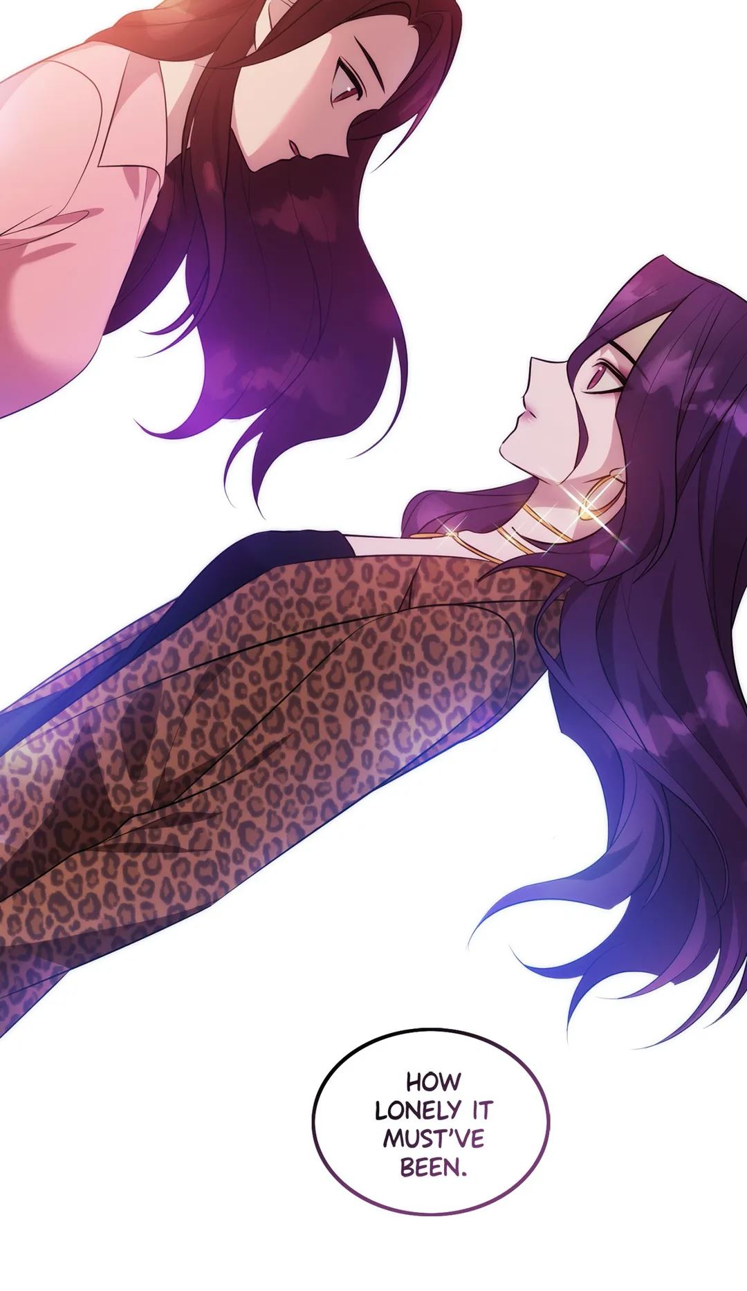 Delicious Blood Chapter 49 image 19