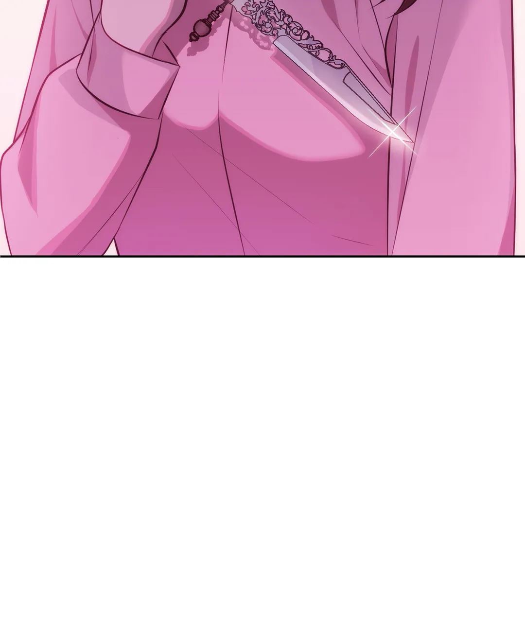 Delicious Blood Chapter 49 image 32