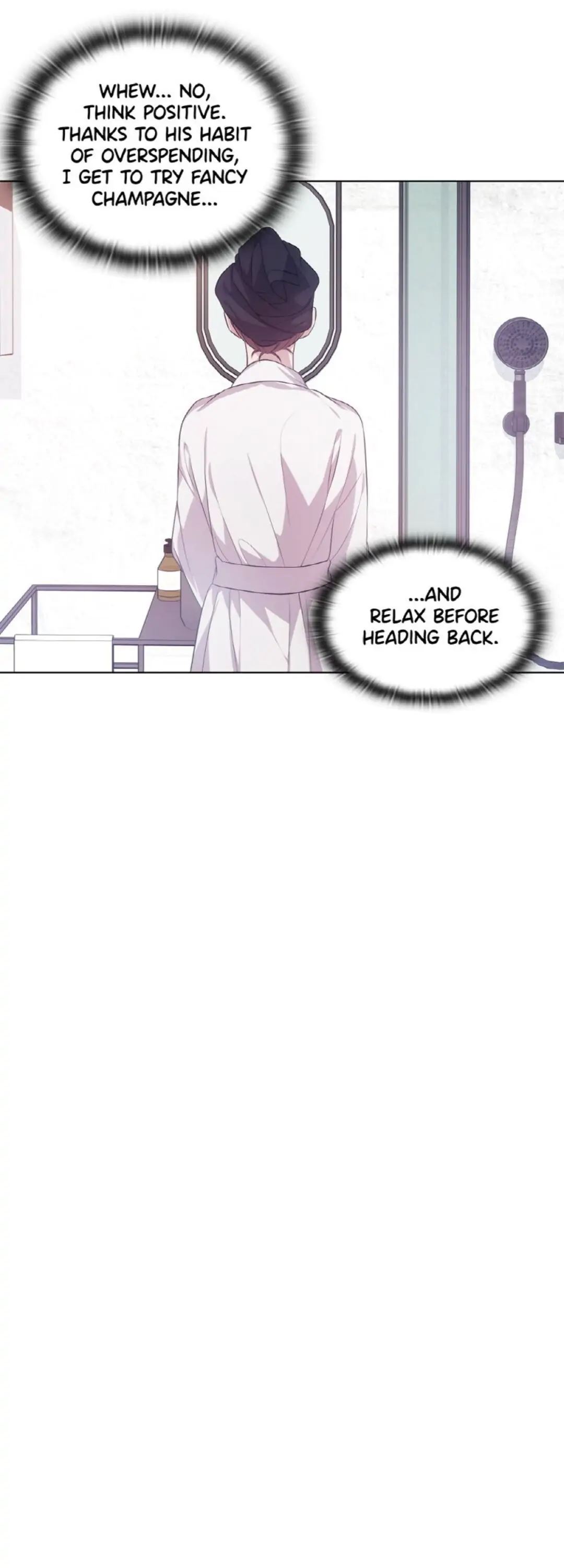 Delicious Blood Chapter 5 image 22