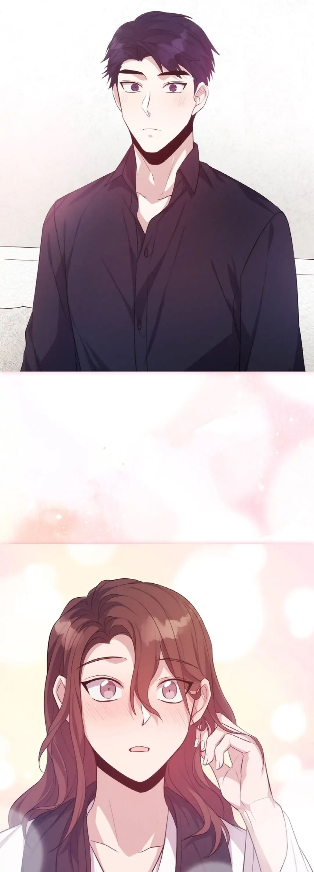 Delicious Blood Chapter 5 image 24